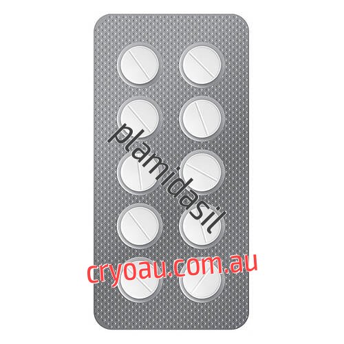 Order Plamidasil in Australia Online