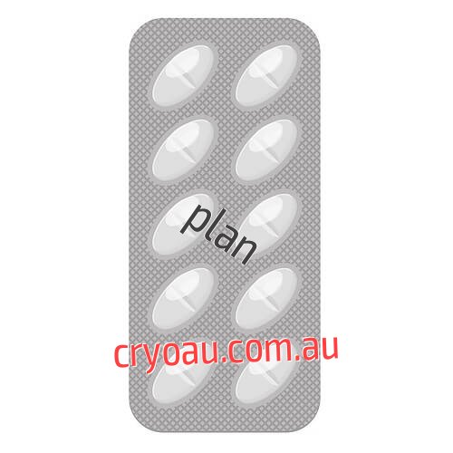 Purchase Plan in Australia Online