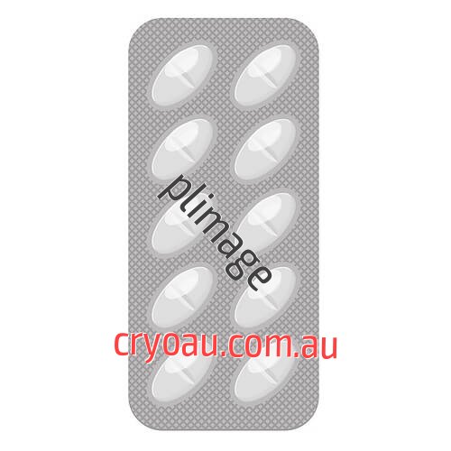 Order Plimage Australia Online