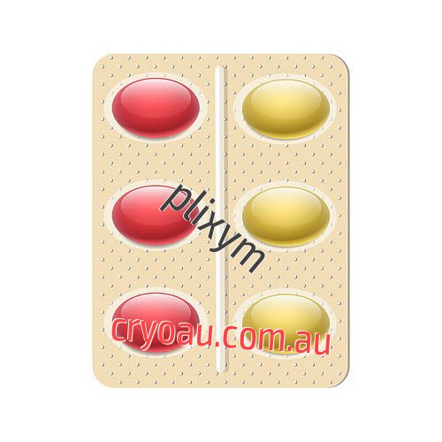 Purchase Plixym in Australia Online