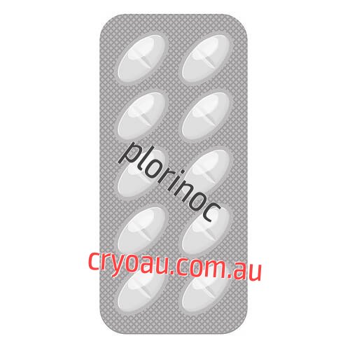 Purchase Plorinoc in Australia Online