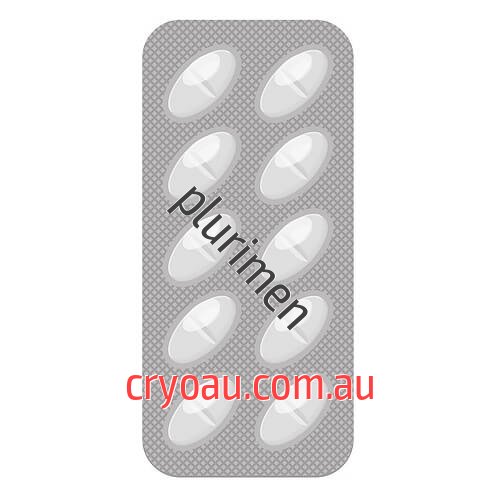 Purchase Plurimen in Australia Online