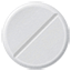 Purchase Pluriverm in Australia Online