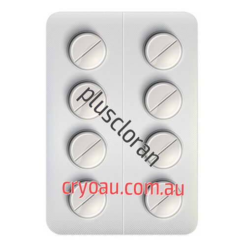 Buy Pluscloran Australia Online