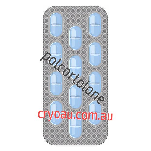 Buy Polcortolone in Australia Online
