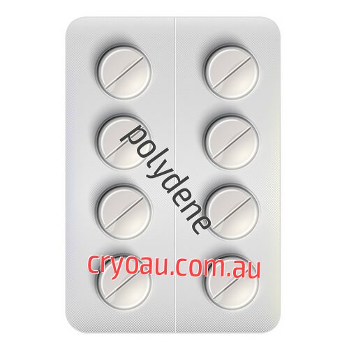 Order Polydene Australia Online