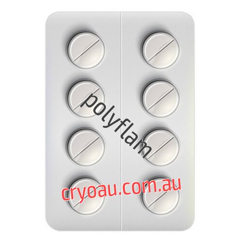 Buy Polyflam in Australia Online