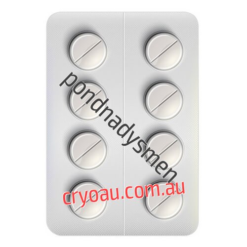Purchase Pondnadysmen in Australia Online