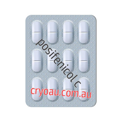 Purchase Posifenicol C Australia Online
