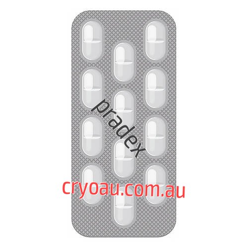 Purchase Pradex Australia Online