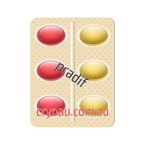 Buy Pradif in Australia Online