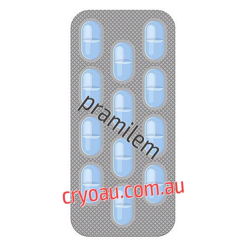 Order Pramilem in Australia Online
