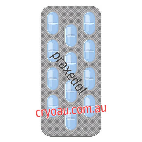 Order Praxedol Australia Online