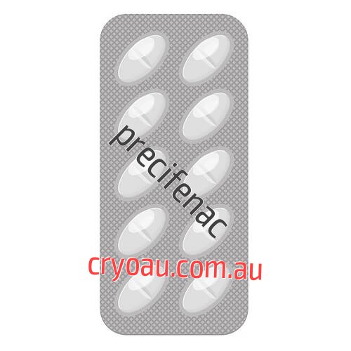 Purchase Precifenac Australia Online