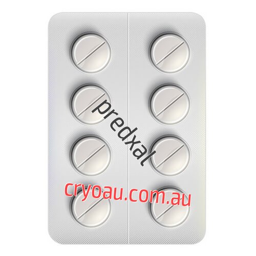 Purchase Predxal in Australia Online