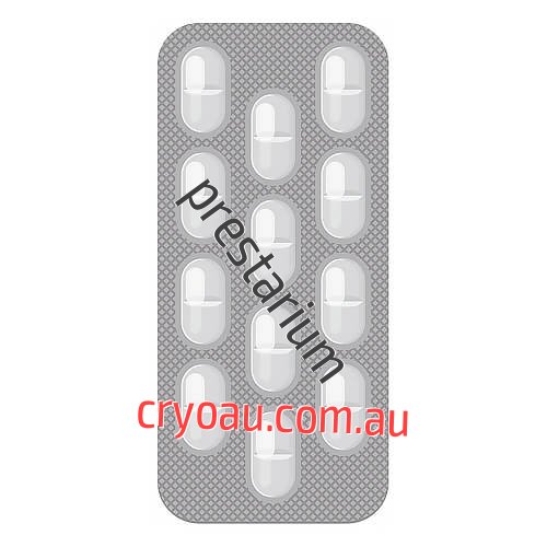 Purchase Prestarium in Australia Online