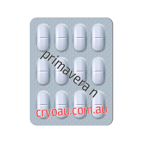 Purchase Primavera N Australia Online