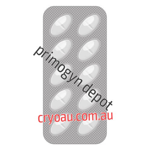 Order Primogyn Depot in Australia Online