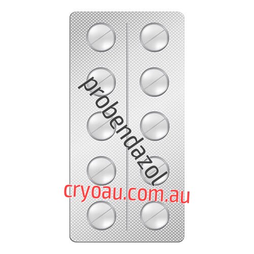 Buy Probendazol in Australia Online