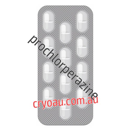 Purchase Prochlorperazine Australia Online