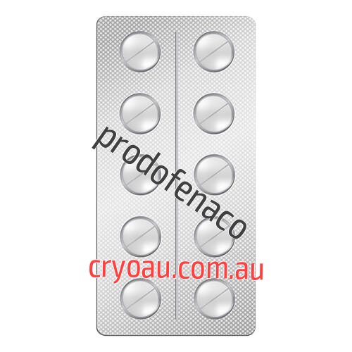 Purchase Prodofenaco Australia Online