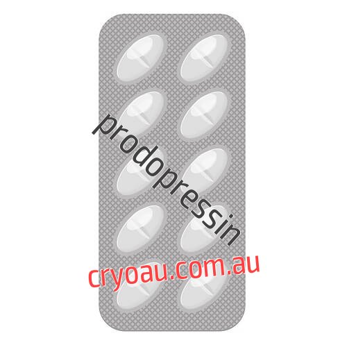 Buy Prodopressin Australia Online