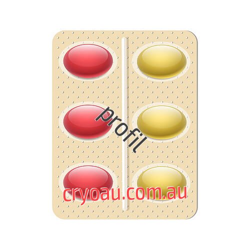 Purchase Profil Australia Online
