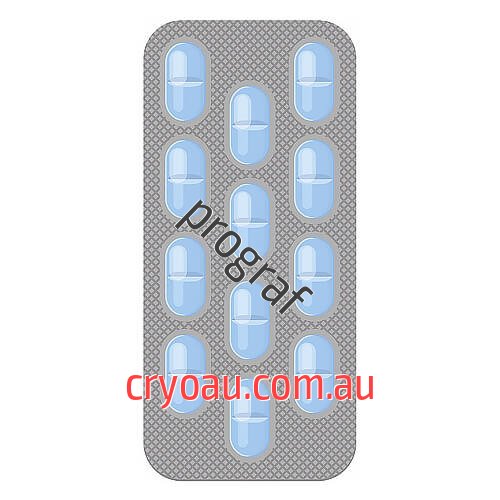 Buy Prograf Australia Online