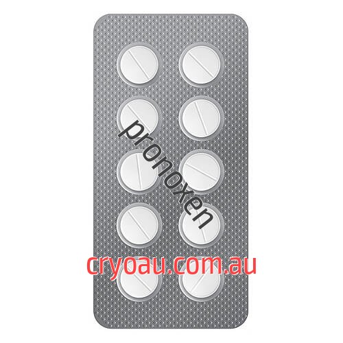 Purchase Pronoxen in Australia Online