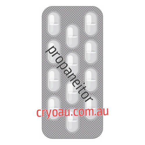 Order Propaneitor Australia Online