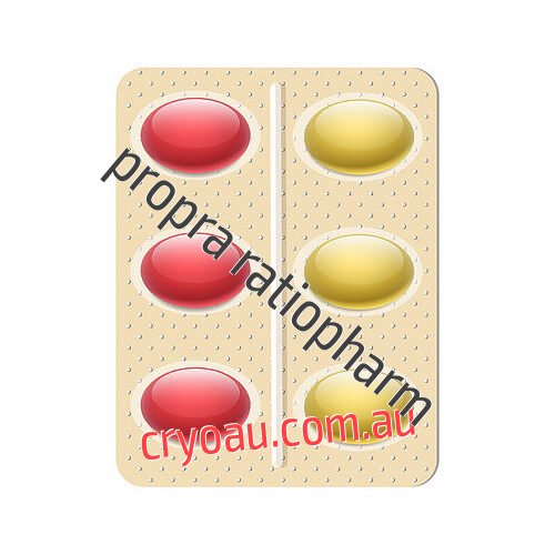 Buy Propra Ratiopharm in Australia Online