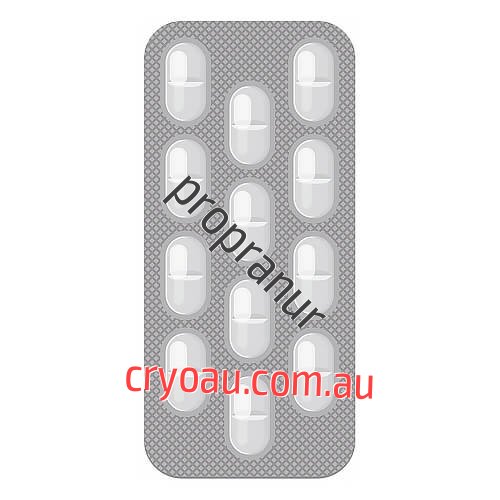 Buy Propranur Australia Online