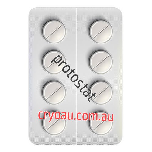 Purchase Protostat in Australia Online