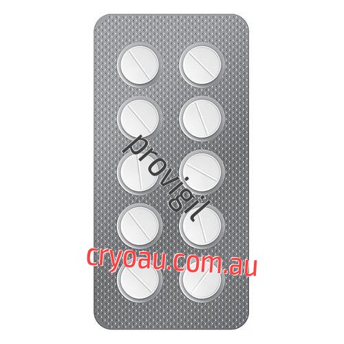 Purchase Provigil Australia Online
