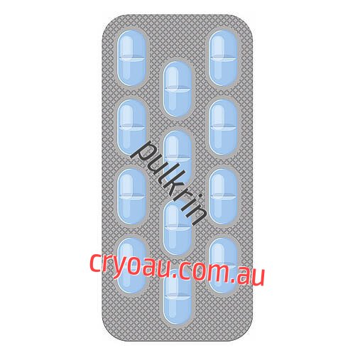 Buy Pulkrin Australia Online