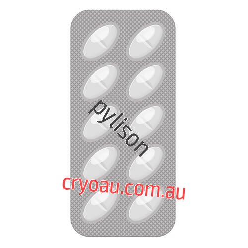 Buy Pylison Australia Online