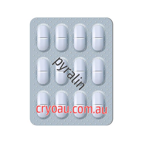 Purchase Pyralin Australia Online
