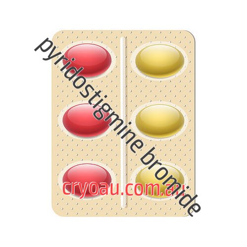 Purchase Pyridostigmine Bromide in Australia Online