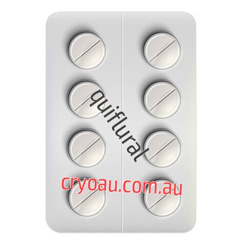 Purchase Quiflural in Australia Online