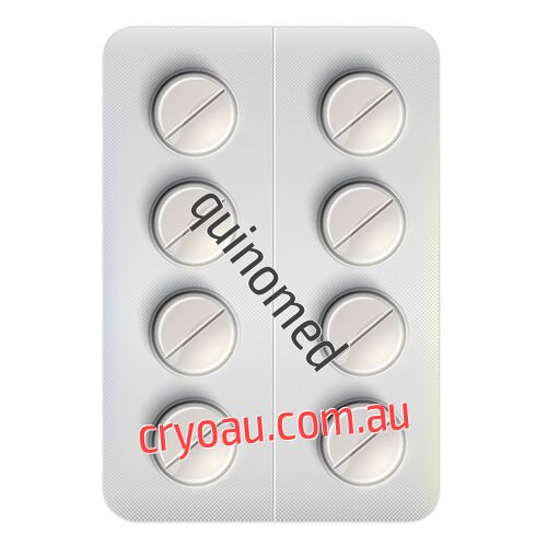 Purchase Quinomed Australia Online