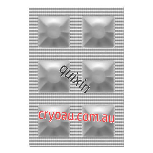 Order Quixin in Australia Online