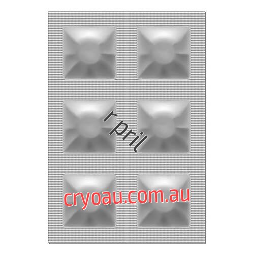 Order R Pril in Australia Online