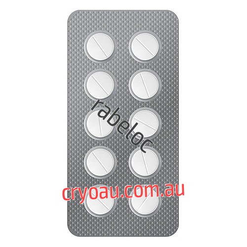 Order Rabeloc in Australia Online
