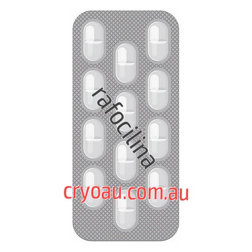 Buy Rafocilina Australia Online