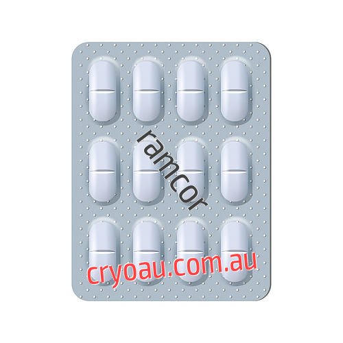 Order Ramcor in Australia Online