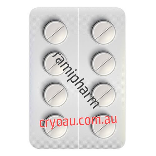 Purchase Ramipharm in Australia Online