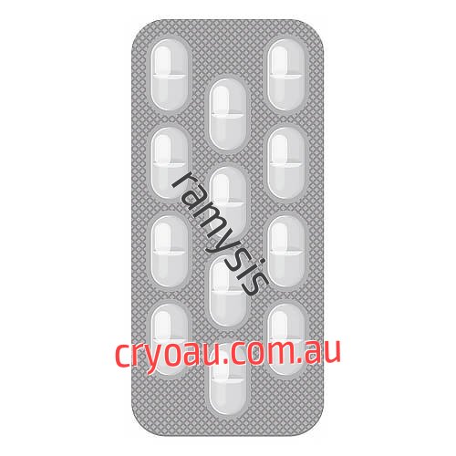 Purchase Ramysis Australia Online