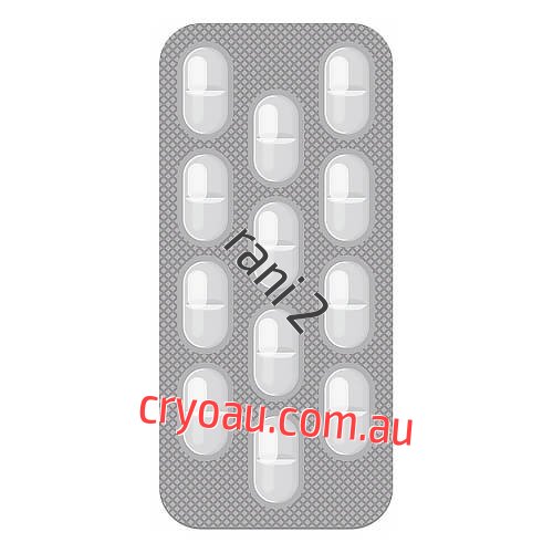 Purchase Rani 2 in Australia Online