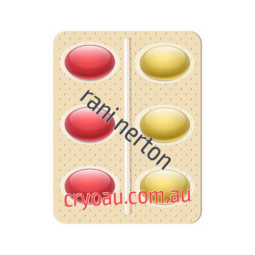 Purchase Rani Nerton Australia Online