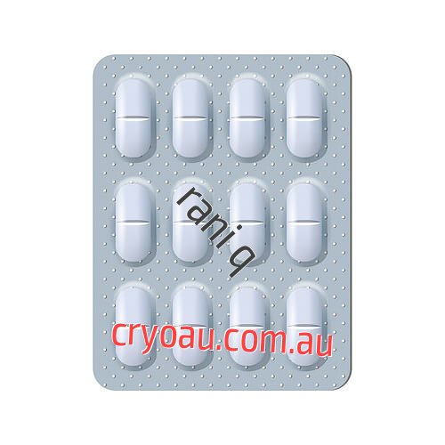 Buy Rani Q in Australia Online